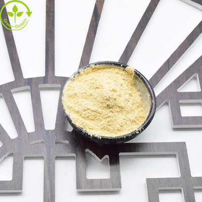 Ginseng rễ Ginseng khô Ginseng tươi Ginseng với giá tốt