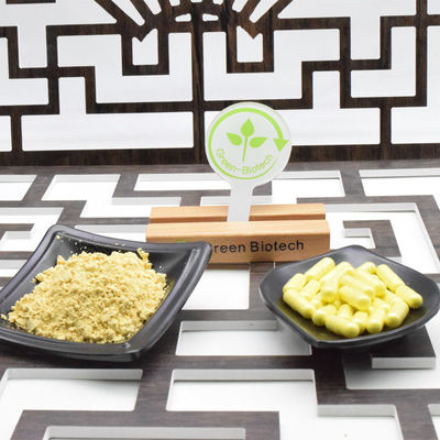 Nhãn riêng Giá tốt nhất phấn hoa thông En Poudre bán nóng trên thị trường Anh