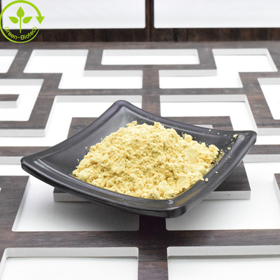 Tường tế bào bị hỏng phấn hoa thông bột nhà máy cung cấp phấn hoa thông bột hữu cơ tường bị hỏng