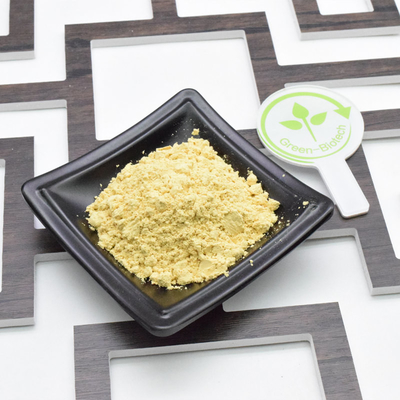 Bán nóng phấn hoa hữu cơ Pini/Pine Pollen/Cell Broken Pine Pollen