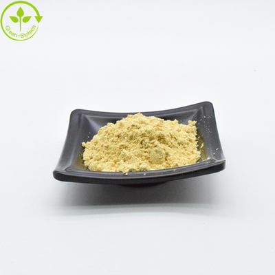Bột protein phấn hoa thông bổ sung bột protein dinh dưỡng và năng lượng ngon