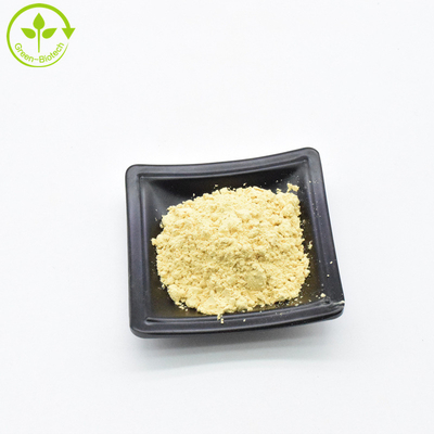 1 kg phấn hoa thông hữu cơ Vege trái cây chiết xuất bột 20:1