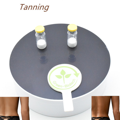 Melanotan II chất lượng thực phẩm giá bán buôn nhà máy Melanotan II bán lẻ