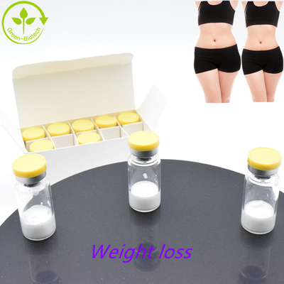 bán buôn Tiêm  Semaglutide bán nóng trên thị trường Mỹ