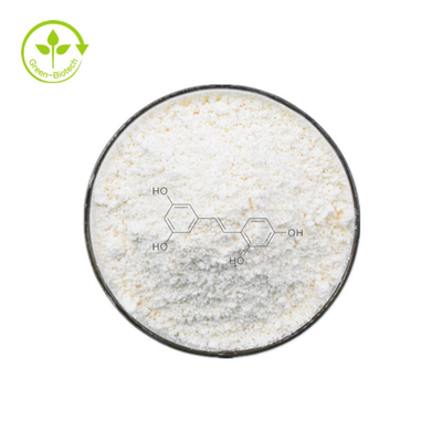 Đồ bán buôn Đồ bán lẻ nguyên chất CAS 501-36-0