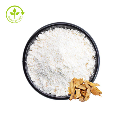 Nhà máy cung cấp 98% Resveratrol 99% Resveratrol bột Resveratrol chiết xuất