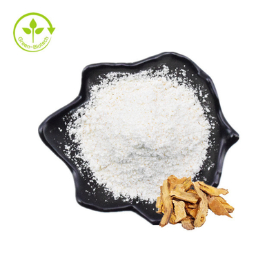 Chiết xuất Polygonum Cuspidatum chất lượng cao Resveratrol bột Resveratrol