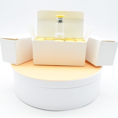 2mg 5mg 10mg  Semaglutide Loss Weight Peptides GLP-1 Tiêm
