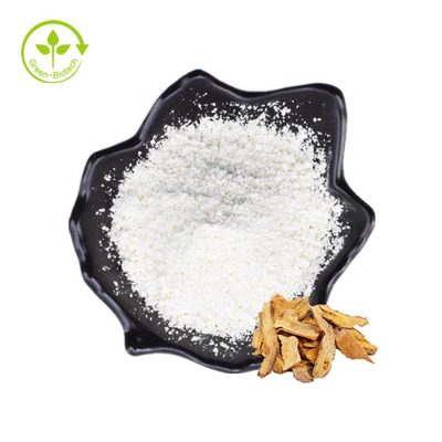 Resveratrol 98% Resveratrol bột Polygonum Cuspidatum Extract