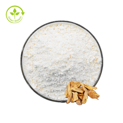 Bột chiết xuất Resveratrol