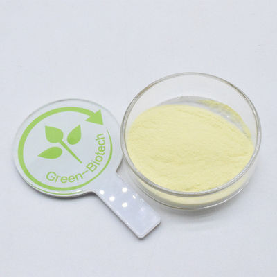 Nhãn riêng Dùng chiết xuất thực vật Kava tinh khiết 10% 30% chiết xuất rễ Kava Kavalactone