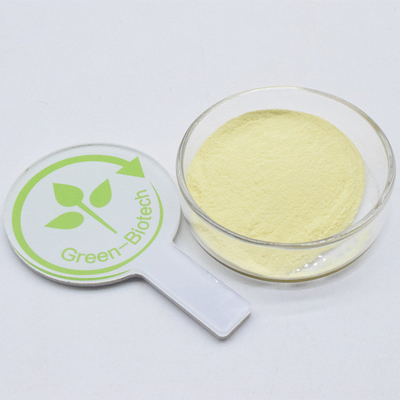 Nhãn riêng Kava chiết xuất 30% màu vàng bột mịn Kavalactone Cho giá tốt