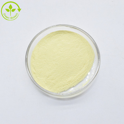 Cung cấp chất liệu chiết xuất Kava tự nhiên tinh khiết 100% bột 30% Kavalactones