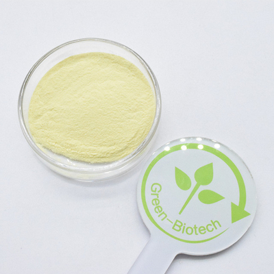 Chất lượng cao Giá tốt nhất Dầu chiết xuất rễ Kava 50% Kavalactones