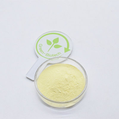 Bột chiết xuất rễ Kava Kava với giá tốt