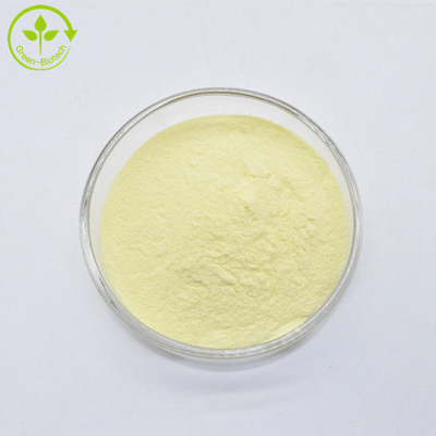 Giá tốt nhất bán lẻ 100% tự nhiên tinh khiết 70% Kavalactones Kava Extract Powder