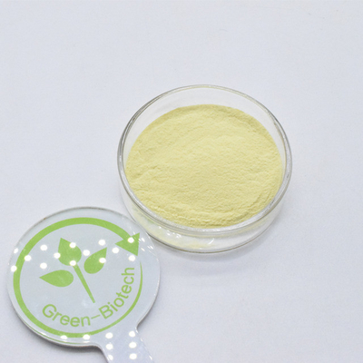 Sản phẩm bán nóng loại thực phẩm chiết xuất rễ Kava bột 70% Kava chất lỏng Kavalactones