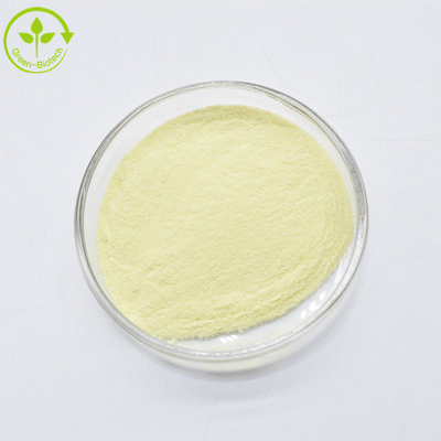 Chăm sóc sức khỏe màu nâu vàng Natural Kava Extract Capsule Cây nhân tạo