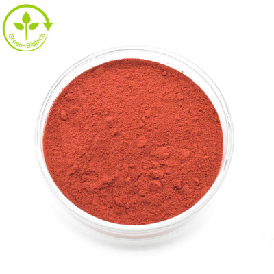 Nhãn hiệu riêng chất chống oxy hóa Polyphenols Dầu chiết xuất rượu vang đỏ 30%