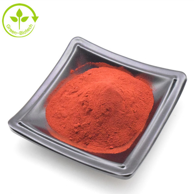 Bán nóng chất chống oxy hóa Polyphenols tinh dầu rượu vang đỏ bột 30%