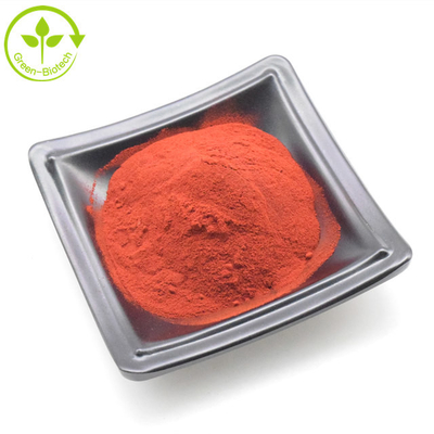 Giá thấp nhất Thực phẩm sức khỏe Chất chiết xuất rượu vang đỏ Bột rượu vang đỏ Polyphenols