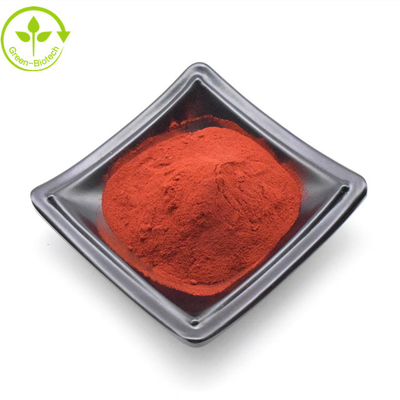 Rượu vang đỏ chiết xuất bột rượu vang đỏ polyphenols 30% Với giá tốt