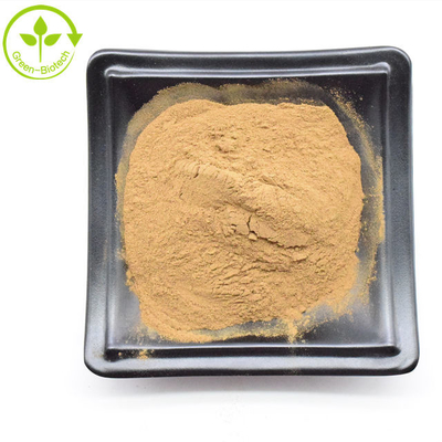 Dendrobium tự nhiên chất lượng cao Dendrobium Noble Extract Powder 10:1 Dendrobium Extract