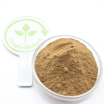 Giá tốt nhất Chất lượng cao mẫu miễn phí Dendrobium gốc chiết xuất bột bán