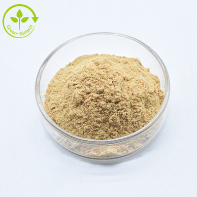 Bột Beta Ecdysterone với giao hàng nhanh