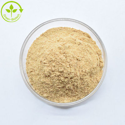 HPLC 98% Beta-Ecdysterone Beta Ecdysterone bột với giao hàng nhanh chóng