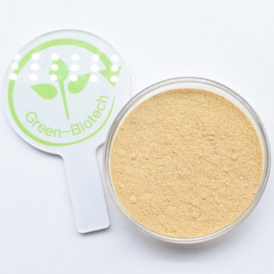 Dịch vụ OEM Cyanotis Arachnoidea Extract Ecdysterone Capsules Ecdysterone