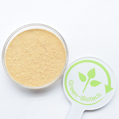 90% 95% 98% Bột Bulk Beta-Ecdysterone/Ecdysone Cyanotis Arachnoidea Extract