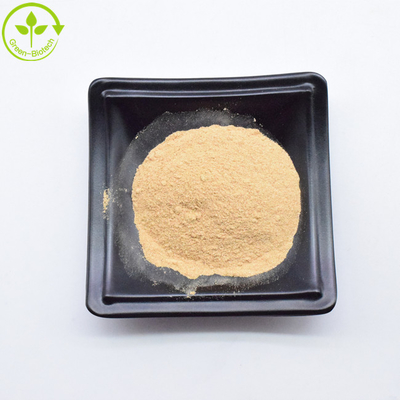 Bột Beta-Ecdysterone tự nhiên Ecdysterone 98% Cyanotis Arachnoidea Extract 90% Ecdysone