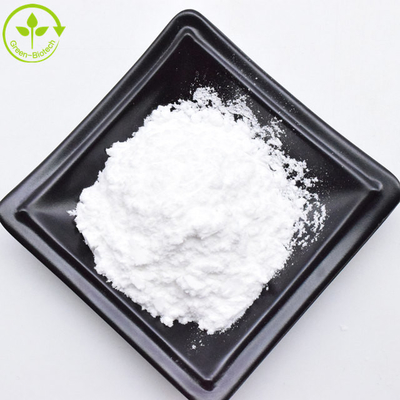 Chất chiết xuất Gardenia Natural Bulk Geniposide Powder 98% độ tinh khiết