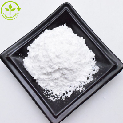 Bột Geniposide tự nhiên 98% chiết xuất Gardenia Genipin Geniposide