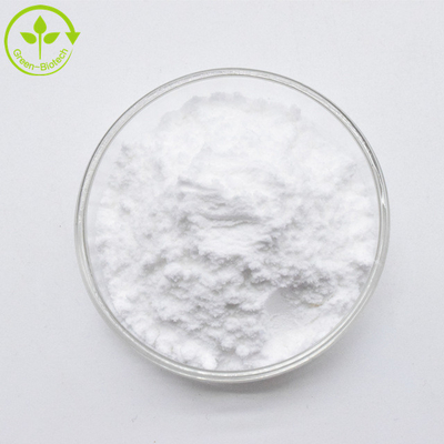 Nhà sản xuất Đưa trực tiếp Salidroside trắng 98% chiết xuất Rhodiola Rosea