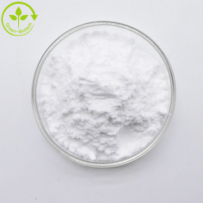 Bột Salidroside tự nhiên tinh khiết cấp thực phẩm 98% chiết xuất Rhodiola Rosea