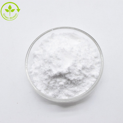 Nhà máy cung cấp chiết xuất Rhodiola Rosea tự nhiên Salidroside với giao hàng nhanh chóng