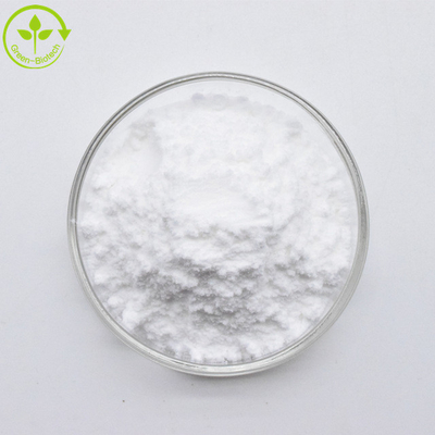 Sản xuất từ nhà máy Miếng tinh dầu sinh học màu trắng 98%