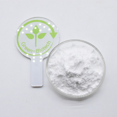 Giá tốt nhất 100% Dầu chiết xuất Rhodiola Rosae tự nhiên 98% Salidroside