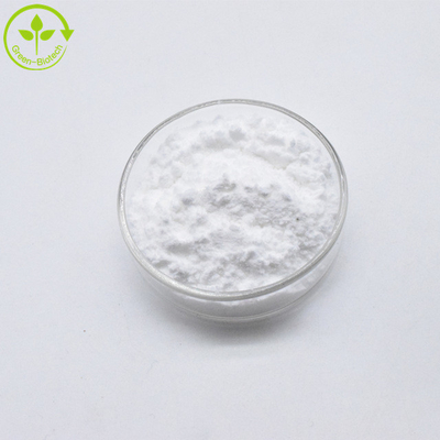 Nhà máy cung cấp Trung Quốc thảo mộc truyền thống Rhodiola Rosea gốc chiết xuất Salidroside