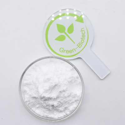 Chất lượng cao Rhodiola Rosea chiết xuất 98% Salidroside với giao hàng nhanh chóng