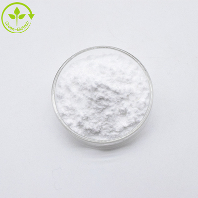 Phân phối Rhodiola Rosea chiết xuất bột Sức khỏe tự nhiên Salidrosides 98%