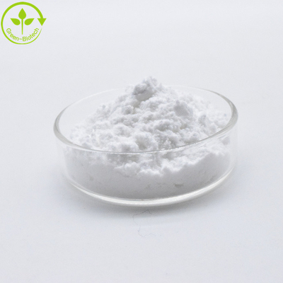 Bán nóng Giá thấp nhất Salidroside tự nhiên 98% chiết xuất rễ Rhodiola Rosea