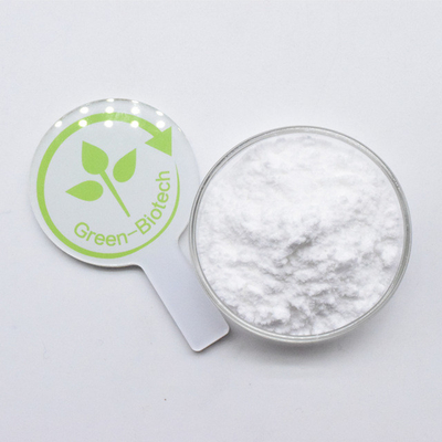 Nhập khẩu bán buôn Organic Rhodiola Rosea Extract Root Powder Salidroside 98%
