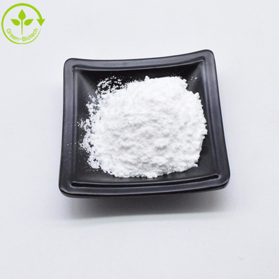 Chất chiết xuất gốc Rhodiola Rosea trắng cao cấp 98% Rhodioloside với giao hàng nhanh chóng