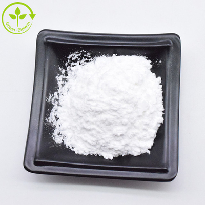Chất lượng cao nhất 100% Salidroside tự nhiên 98% chiết xuất gốc Rhodiola Rosea