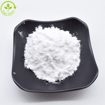 Chiết xuất thảo mộc Salidroside trắng tinh khiết 98% Chiết xuất rễ Rhodiola Rosea
