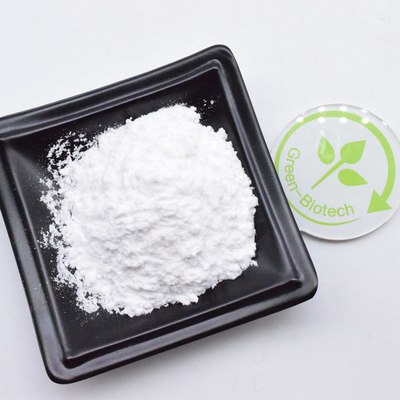 Dầu chiết xuất Rhodiola Rosea tự nhiên 100% Dầu chất lượng thực phẩm Dầu Salidroside