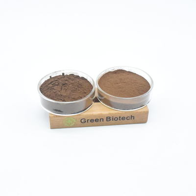 Dầu chiết xuất Shilajit Ashwagandha nguyên chất
